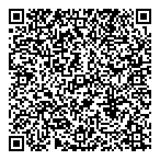 QR код "Ирокез"