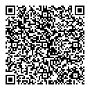 QR код "ЮрГарант"