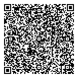 QR код "Giovanni Botticelli"