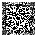 QR код "KixBox"