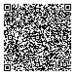 QR код "Affliction"