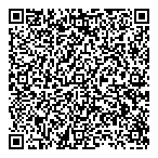 QR код "СтраТегиЯ"
