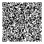 QR код "Темпбанк"