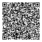 QR код "Темпбанк"