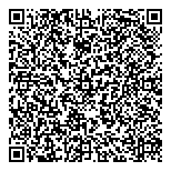 QR код "Марко Масини"
