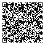 QR код "АКБ Авангард"