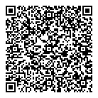 QR код "БИНБАНК"