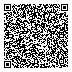 QR код "КБ Солидарность"