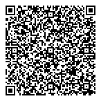 QR код "НИБ"