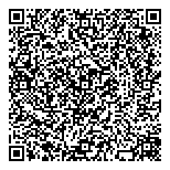QR код "Мишелин"
