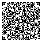 QR код "АКБ Авангард"