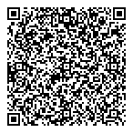 QR код "АКБ Легион"