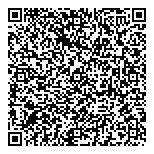 QR код "Giovane Gentile"