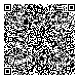 QR код "АКБ Авангард"