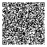 QR код "Капитан запчасти"