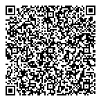 QR код "Loft Design by"