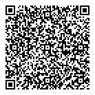 QR код "ФиаБанк"