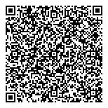 QR код "АКБ Авангард"