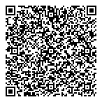 QR код "ФиаБанк"