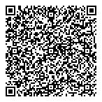 QR код "Эл банк"