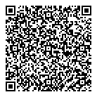 QR код "ФиаБанк"