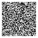 QR код "ФиаБанк"