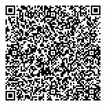 QR код "Путь востока"