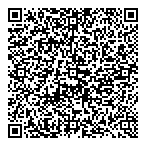 QR код "Победа"