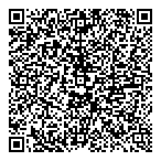 QR код "Победа"