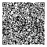 QR код "Победа"