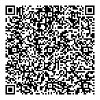 QR код "Авто+"