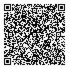 QR код "Актив"