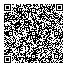 QR код "Капитал"
