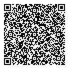 QR код "ЕВРО-ЛОМБАРД"