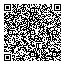 QR код "Lavandos"