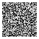 QR код "ВВП"