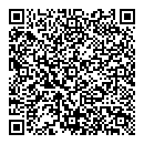 QR код "Корона"