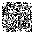 QR код "Империя"