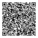 QR код "Ломбард"