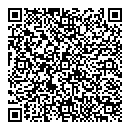 QR код "Гидэон"