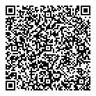 QR код "Ифк Рост"