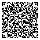 QR код "Ломбард Рантье"