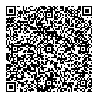 QR код "Выбор"