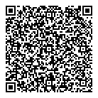 QR код "ТуЛа-Престиж"