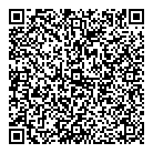 QR код "Ramsey"