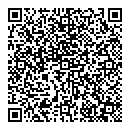 QR код "Ореол"