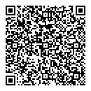 QR код "Топаз"
