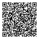 QR код "Актив"