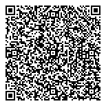 QR код "Победа"