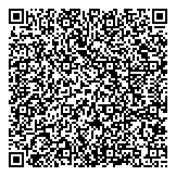 QR код "Мир Кашемира"